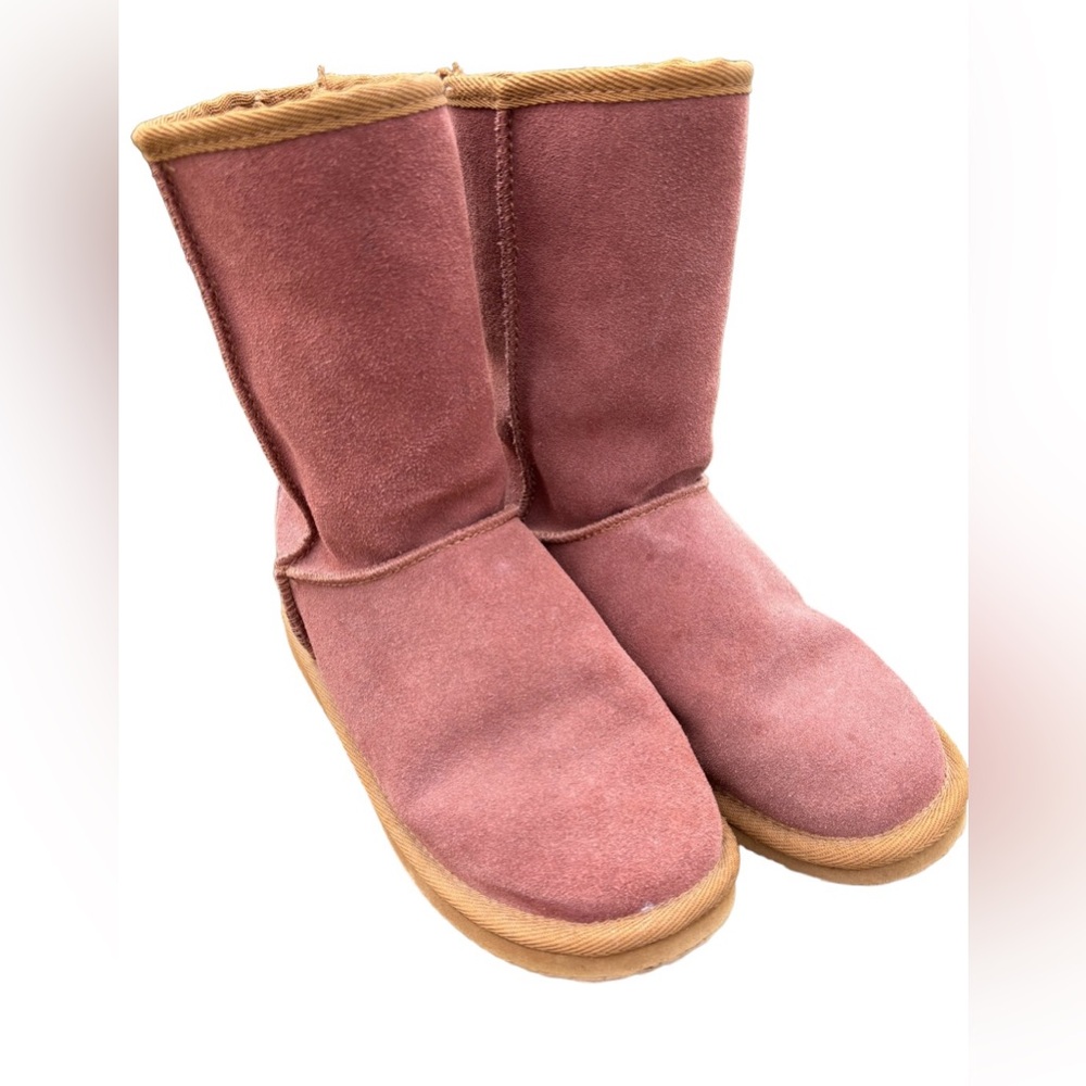 The Original Arizona Jean Company Boots
